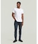 Graw T-Shirt