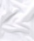 Graw T-Shirt