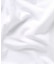 Graw T-Shirt