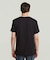 Graw T-Shirt