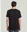 Graw T-Shirt