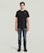 Graw T-Shirt