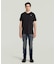Graw T-Shirt