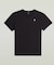 Graw T-Shirt