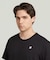 Graw T-Shirt