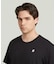 Graw T-Shirt