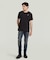 Graw T-Shirt