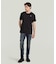 Graw T-Shirt