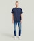 Revend Skinny