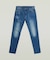 Revend Skinny