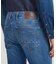 Revend Skinny