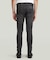 Lancet Skinny