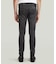 Lancet Skinny