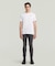 Lancet Skinny
