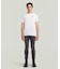 Lancet Skinny