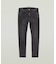 Lancet Skinny