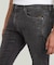 Lancet Skinny