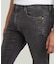 Lancet Skinny
