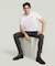 Lancet Skinny