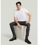 Lancet Skinny