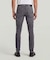 Revend Skinny