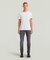 Revend Skinny