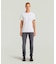 Revend Skinny