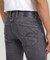 Revend Skinny