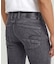 Revend Skinny