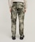 Rovic Zip 3D Regular Tapered