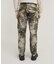 Rovic Zip 3D Regular Tapered