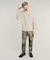 Rovic Zip 3D Regular Tapered