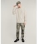 Rovic Zip 3D Regular Tapered