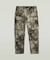 Rovic Zip 3D Regular Tapered