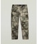Rovic Zip 3D Regular Tapered