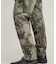 Rovic Zip 3D Regular Tapered