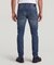 Lancet Skinny