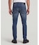 Lancet Skinny
