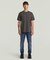 Lancet Skinny