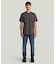 Lancet Skinny