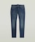 Lancet Skinny