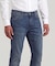 Lancet Skinny