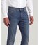 Lancet Skinny