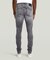 Revend FWD Skinny