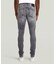 Revend FWD Skinny