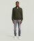 Revend FWD Skinny