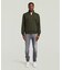 Revend FWD Skinny