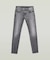 Revend FWD Skinny
