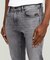 Revend FWD Skinny