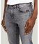 Revend FWD Skinny